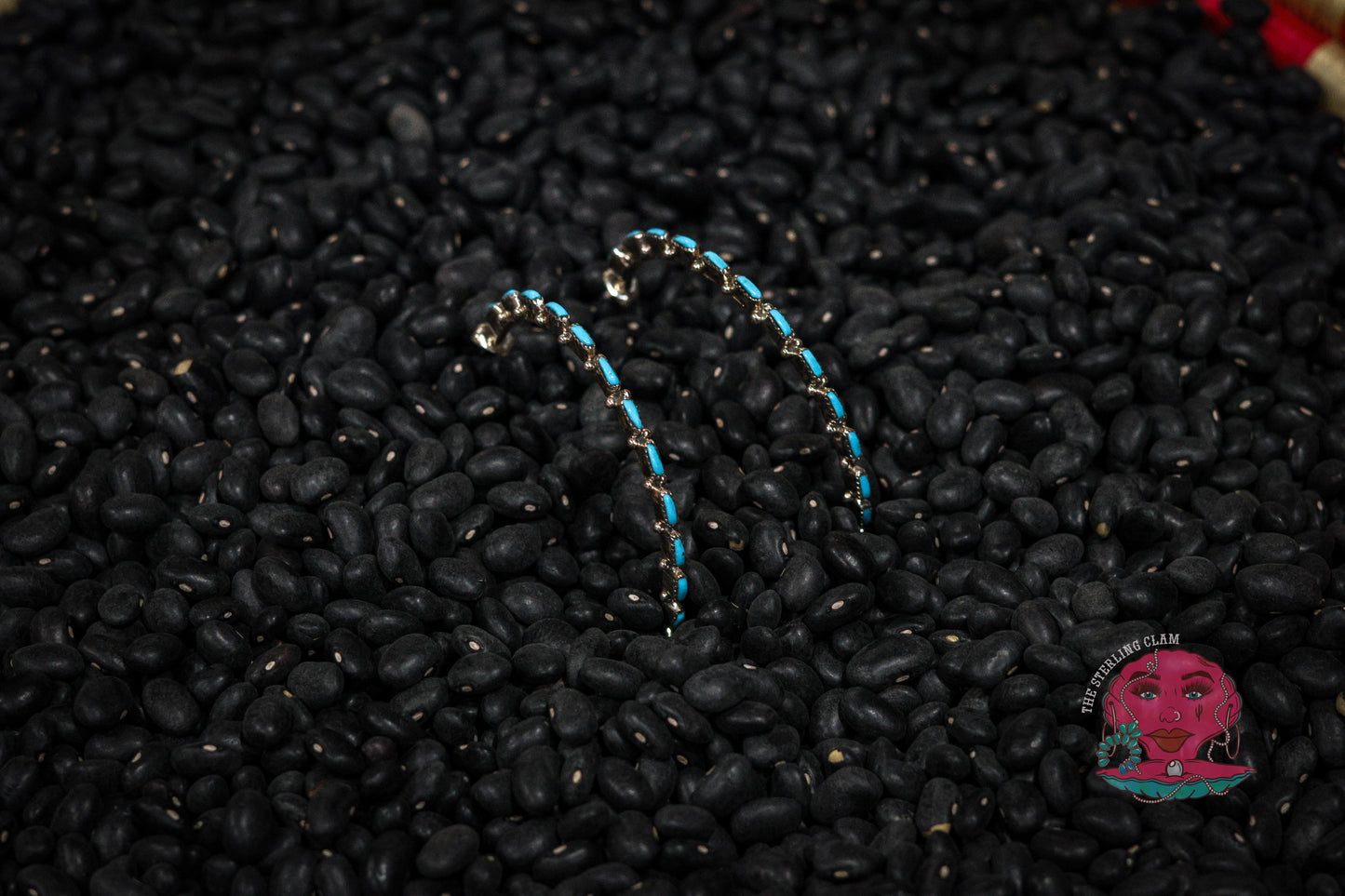 The Emma Hoops