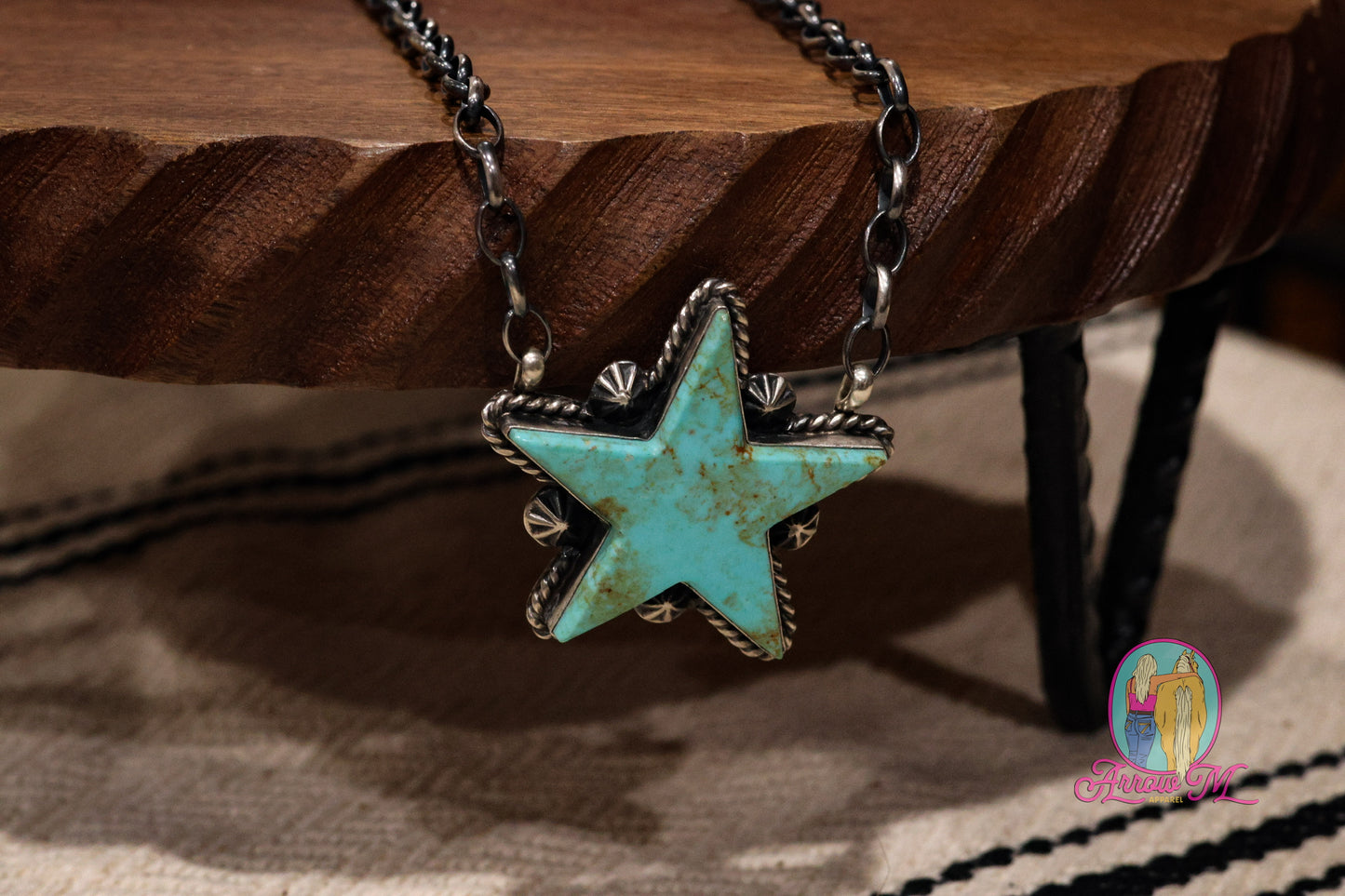 The Star